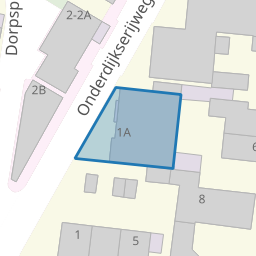 Perceel HJD00-A-4094