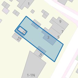 Perceel HJD00-A-4102