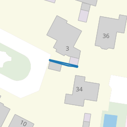 Perceel HJD00-A-4108