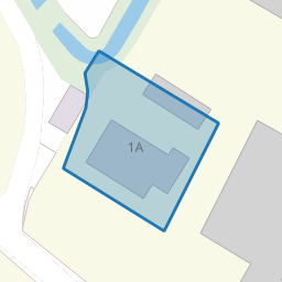 Perceel HJD00-A-4112