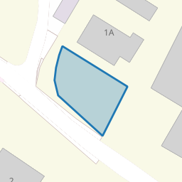 Perceel HJD00-A-4113