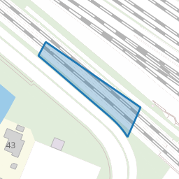 Perceel HJD00-A-4114