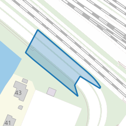 Perceel HJD00-A-4115