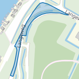 Perceel HJD00-A-4118