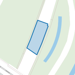 Perceel HJD00-A-4119