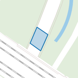 Perceel HJD00-A-4120