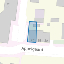 Perceel HJD00-A-4125