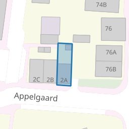 Perceel HJD00-A-4126