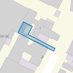 Perceel HJD00-A-4127