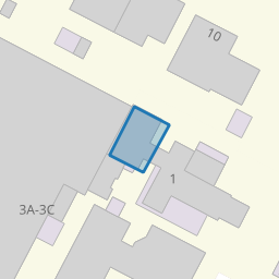 Perceel HJD00-A-4128