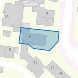 Perceel HJD00-A-4131