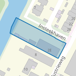 Perceel HJD00-A-4133