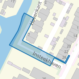 Perceel HJD00-A-4135