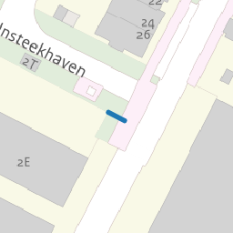 Perceel HJD00-A-4136