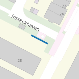 Perceel HJD00-A-4137