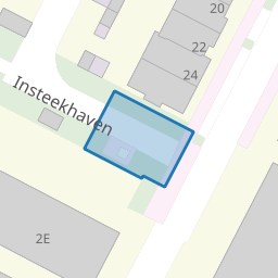 Perceel HJD00-A-4138