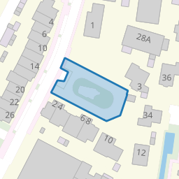 Perceel HJD00-A-4142