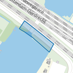 Perceel HJD00-A-4151