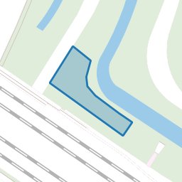 Perceel HJD00-A-4152