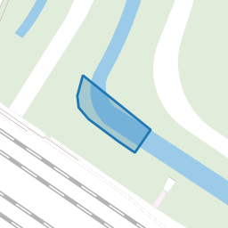 Perceel HJD00-A-4153