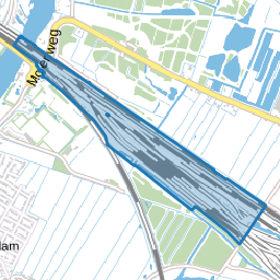 Perceel HJD00-A-4154