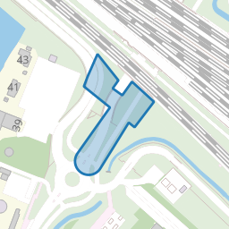 Perceel HJD00-A-4155