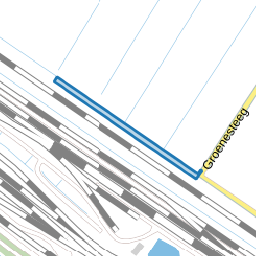 Perceel HJD00-A-4157