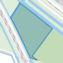 Perceel HJD00-A-4158