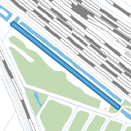 Perceel HJD00-A-4159