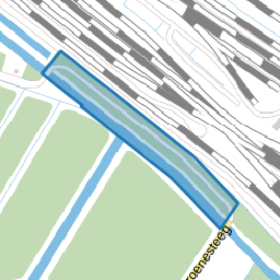 Perceel HJD00-A-4162