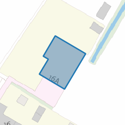 Perceel HJD00-A-4166