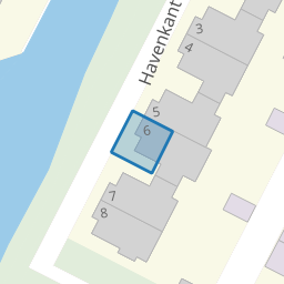 Perceel HJD00-A-4178