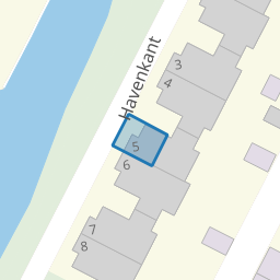 Perceel HJD00-A-4180