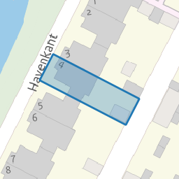 Perceel HJD00-A-4183