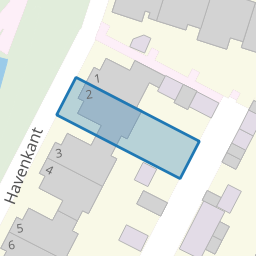 Perceel HJD00-A-4184