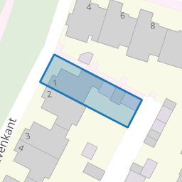 Perceel HJD00-A-4185