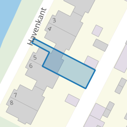 Perceel HJD00-A-4186