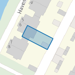 Perceel HJD00-A-4187