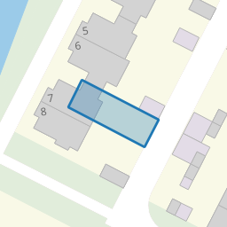 Perceel HJD00-A-4188