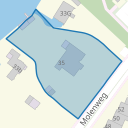 Perceel HJD00-A-4189