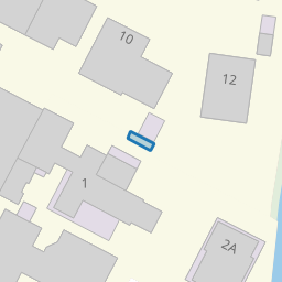 Perceel HJD00-A-4192