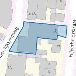 Perceel HJD00-A-4195