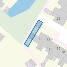 Perceel HJD00-A-4209