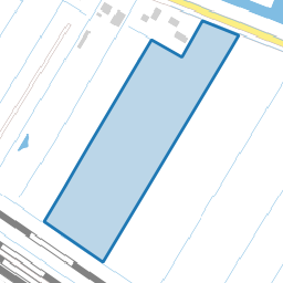 Perceel HJD00-A-4214