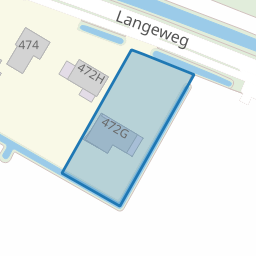 Perceel HJD00-A-4215