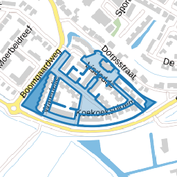 Perceel HJD00-A-4217