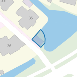 Perceel HJD00-A-4218