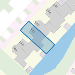 Perceel HJD00-A-4221