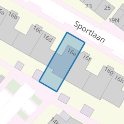 Perceel HJD00-A-4222