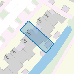 Perceel HJD00-A-4223